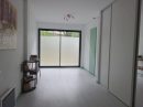  220 m² 9 pièces Craponne  Maison