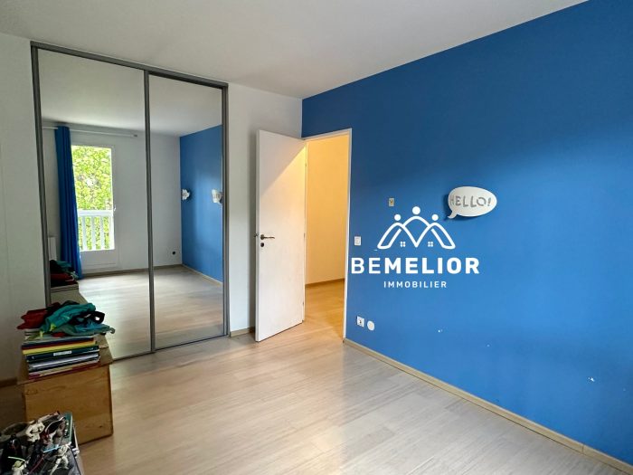 Vente Maison/Villa BAILLY 78870 Yvelines FRANCE