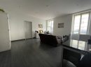 4 pièces Appartement Dinard Hyper centre 85 m² 