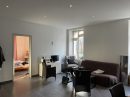 Appartement  Dinard Hyper centre 85 m² 4 pièces