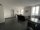 85 m² 4 pièces  Appartement Dinard Hyper centre