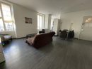  Appartement 4 pièces Dinard Hyper centre 85 m²