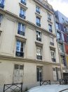  Appartement 40 m² Paris  2 pièces