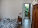 4 pièces   Appartement 83 m²