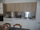  Appartement  4 pièces 83 m²