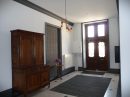  83 m² Appartement 4 pièces 