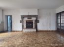 Maison 87 m² 4 pièces  Moulay 