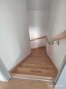  157 m² Livet  Maison 6 pièces