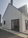 Livet  Maison  6 pièces 157 m²