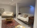 Maison  5 pièces Versailles  177 m²