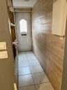  Maison Évron  90 m² 4 pièces