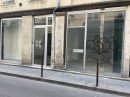 Immobilier Pro  Paris  85 m² 4 pièces