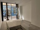 3 pièces  Paris  Immobilier Pro 43 m²