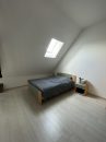 81 m² 2 pièces Appartement Dunkerque  