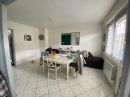  Immeuble Coudekerque-Branche  207 m²  pièces