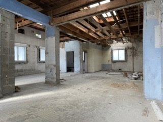 Loft à vendre, 3 pièces - Lorient 56100