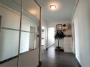  Appartement 105 m² Poitiers  5 pièces