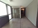 Gradignan  Appartement 69 m²  3 pièces