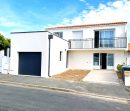  Maison 133 m² 7 pièces La Rochelle 