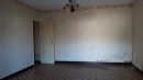 House   3 rooms 93 m²