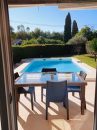 85 m² Grimaud  House 3 rooms 