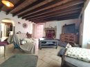  House Falleron  135 m² 5 rooms