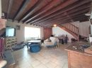  House 135 m² Falleron  5 rooms