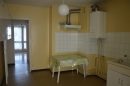 House   5 rooms 96 m²