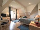 8 pièces  Maison Vouneuil-sous-Biard  192 m²