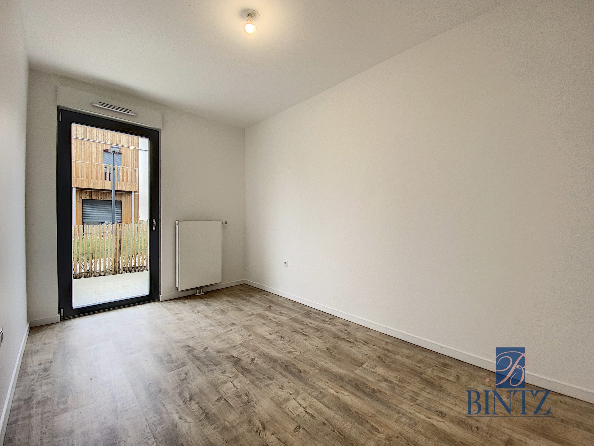 4 pièces ECO-Quartier BOHRIE - location immobilière - Bintz Immobilier - 10