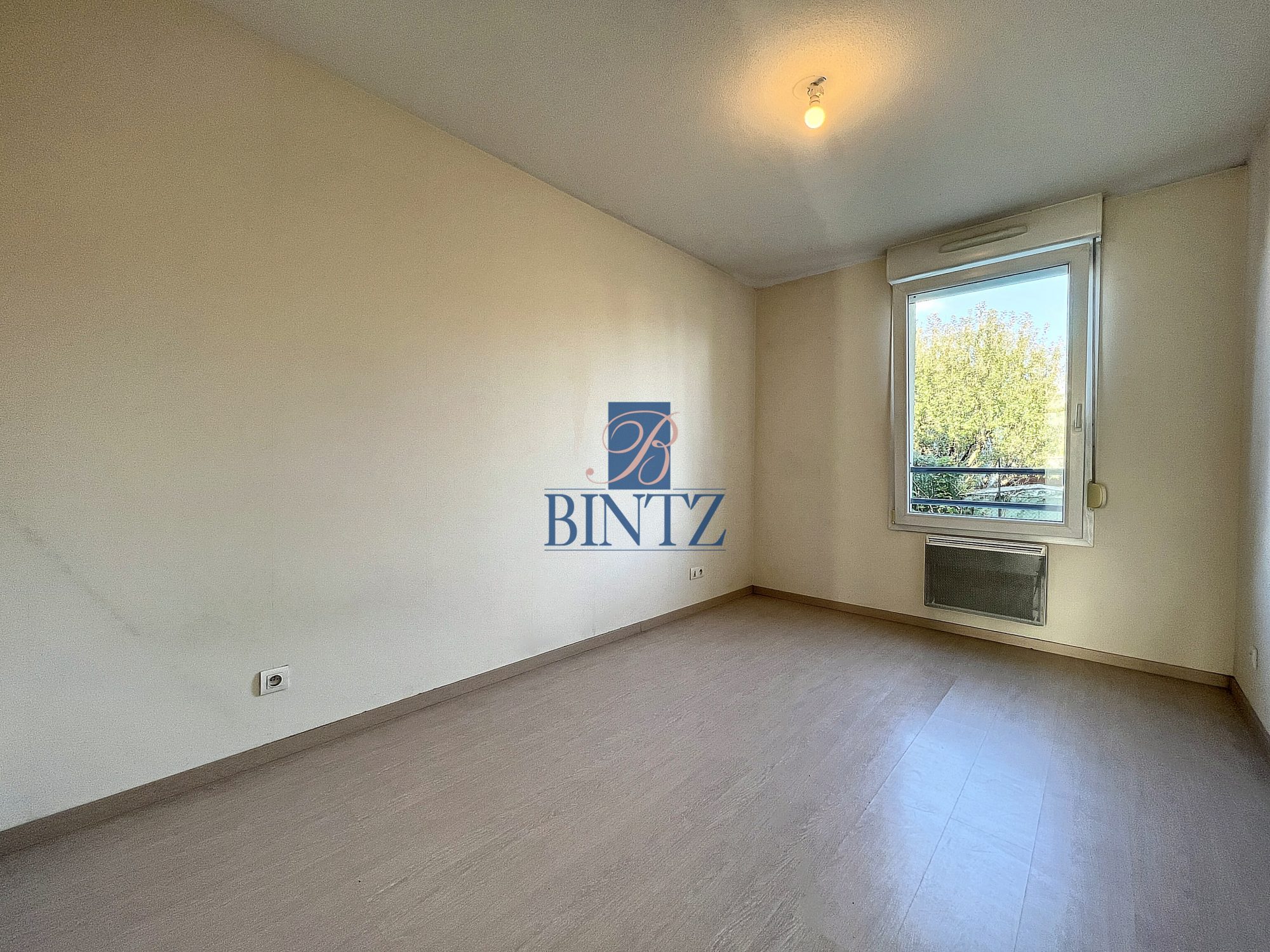 3P BISCHWILLER - location immobilière - Bintz Immobilier - 7