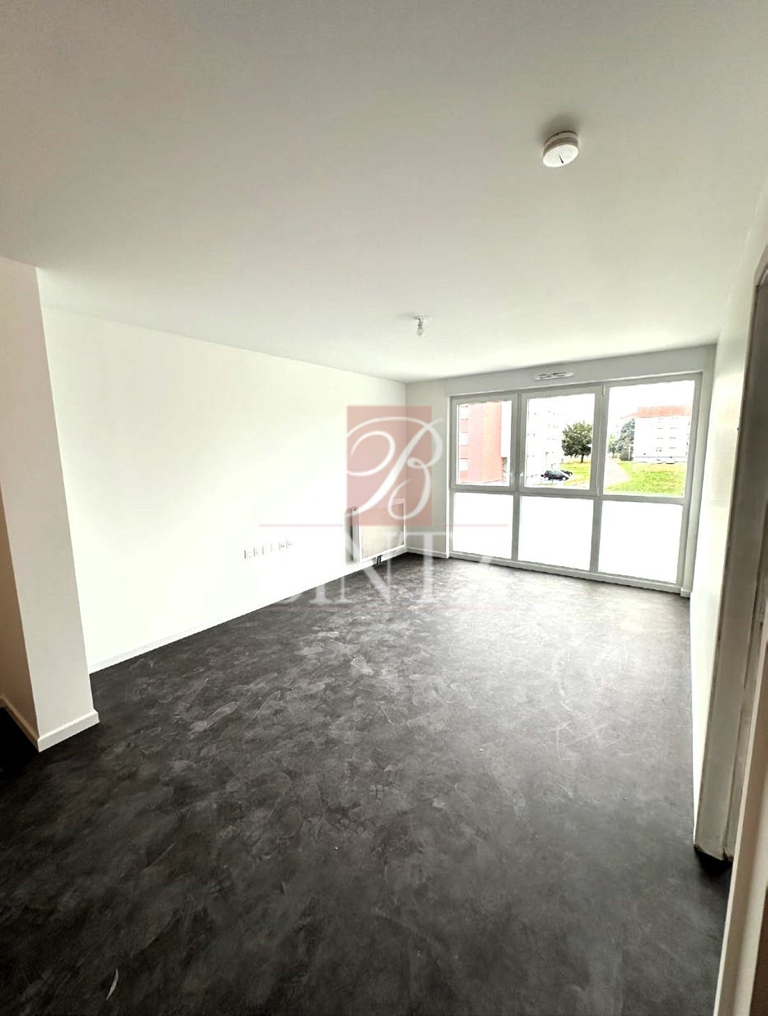 2P NEUF ROBERTSAU - location appartement Strasbourg - Bintz Immobilier - 3