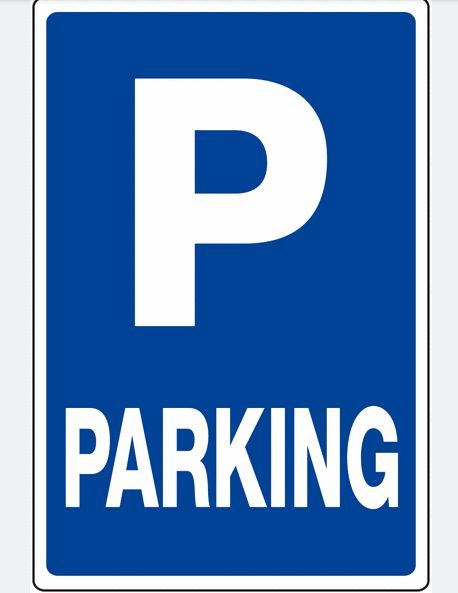 PLACE DE PARKING HALLES - location parking - Bintz Immobilier