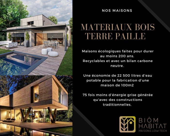 Vente Maison/Villa NIEDERMODERN 67350 Bas Rhin FRANCE