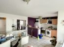  Appartement 60 m² 3 pièces Clermont-l'Hérault 