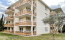 60 m² 3 pièces Appartement  Clermont-l'Hérault 