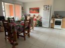  Appartement 41 m² Clermont-l'Hérault  2 pièces