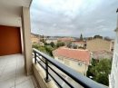 Clermont-l'Hérault   2 pièces 49 m² Appartement