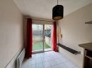  Appartement 16 m² Montpellier  2 pièces