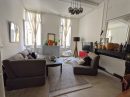 Appartement  MONTPELLIER  2 pièces 64 m²