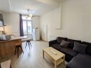  Appartement 41 m² Montpellier,Montpellier  2 pièces