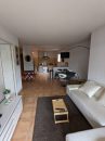 Appartement  montpellier  62 m² 3 pièces