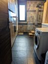 4 pièces  102 m² Montpellier  Appartement