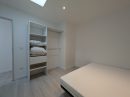  Appartement 60 m² 3 pièces Montpellier 