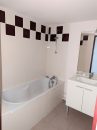 Appartement  Juvignac  3 pièces 56 m²