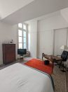 Appartement Montpellier   141 m² 3 pièces