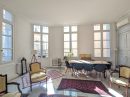  Appartement 141 m² 3 pièces Montpellier 