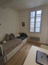 Appartement  Montpellier  19 m² 1 pièces