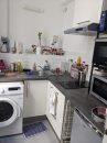  Appartement 19 m² Montpellier  1 pièces