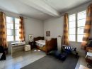  3 pièces Appartement Montpellier  90 m²